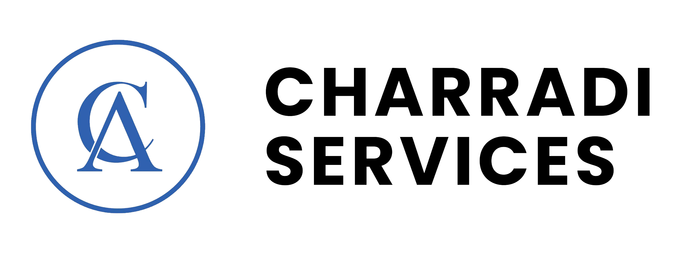 Agence Charradi Services